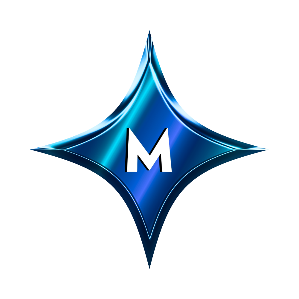 Milyonuss - High-Volume Hiring Software Logo